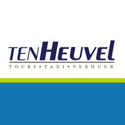 (c) Tenheuveltours.nl